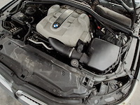 Personenauto, bmw, 5-serie, 545i executive, 2004 - afbeelding 25 van  39