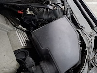 Personenauto, bmw, 5-serie, 545i executive, 2004 - afbeelding 26 van  39