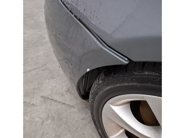 Personenauto, bmw, 5-serie, 545i executive, 2004 - afbeelding 3 van  39