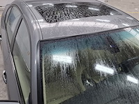 Personenauto, bmw, 5-serie, 545i executive, 2004 - afbeelding 8 van  39