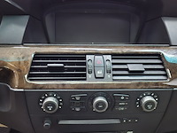 Personenauto, bmw, 5-serie, 545i executive, 2004 - afbeelding 16 van  39