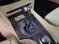 Personenauto, bmw, 5-serie, 545i executive, 2004 - afbeelding 17 van  39