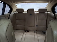 Personenauto, bmw, 5-serie, 545i executive, 2004 - afbeelding 20 van  39