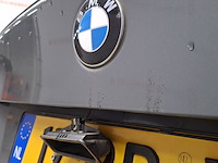 Personenauto, bmw, 5-serie, 545i executive, 2004 - afbeelding 21 van  39