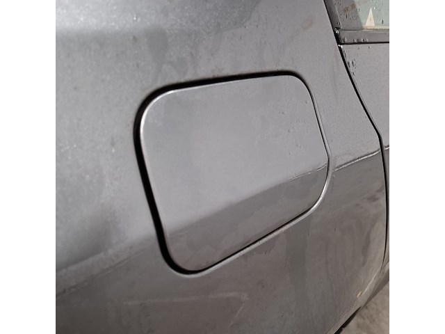 Personenauto, bmw, 5-serie, 545i executive, 2004 - afbeelding 22 van  39