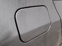 Personenauto, bmw, 5-serie, 545i executive, 2004 - afbeelding 22 van  39