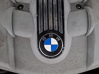Personenauto, bmw, 5-serie, 545i executive, 2004 - afbeelding 28 van  39