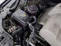 Personenauto, bmw, 5-serie, 545i executive, 2004 - afbeelding 29 van  39