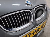 Personenauto, bmw, 5-serie, 545i executive, 2004 - afbeelding 33 van  39