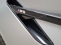 Personenauto, bmw, 5-serie, m5, 2017 - afbeelding 3 van  66