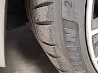Personenauto, bmw, 5-serie, m5, 2017 - afbeelding 6 van  66