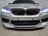 Personenauto, bmw, 5-serie, m5, 2017 - afbeelding 8 van  66