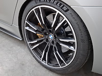 Personenauto, bmw, 5-serie, m5, 2017 - afbeelding 13 van  66