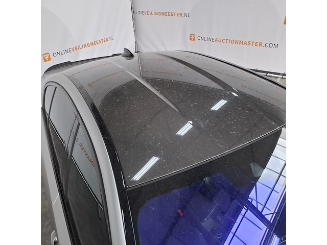 Personenauto, bmw, 5-serie, m5, 2017 - afbeelding 14 van  66