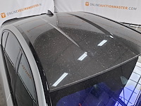 Personenauto, bmw, 5-serie, m5, 2017 - afbeelding 14 van  66