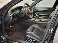 Personenauto, bmw, 5-serie, m5, 2017 - afbeelding 18 van  66