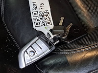 Personenauto, bmw, 5-serie, m5, 2017 - afbeelding 19 van  66