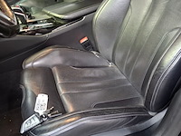 Personenauto, bmw, 5-serie, m5, 2017 - afbeelding 20 van  66