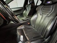 Personenauto, bmw, 5-serie, m5, 2017 - afbeelding 21 van  66
