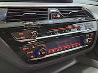 Personenauto, bmw, 5-serie, m5, 2017 - afbeelding 27 van  66