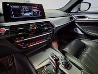 Personenauto, bmw, 5-serie, m5, 2017 - afbeelding 29 van  66