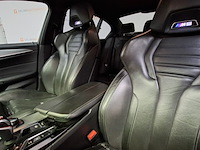 Personenauto, bmw, 5-serie, m5, 2017 - afbeelding 30 van  66