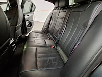 Personenauto, bmw, 5-serie, m5, 2017 - afbeelding 32 van  66