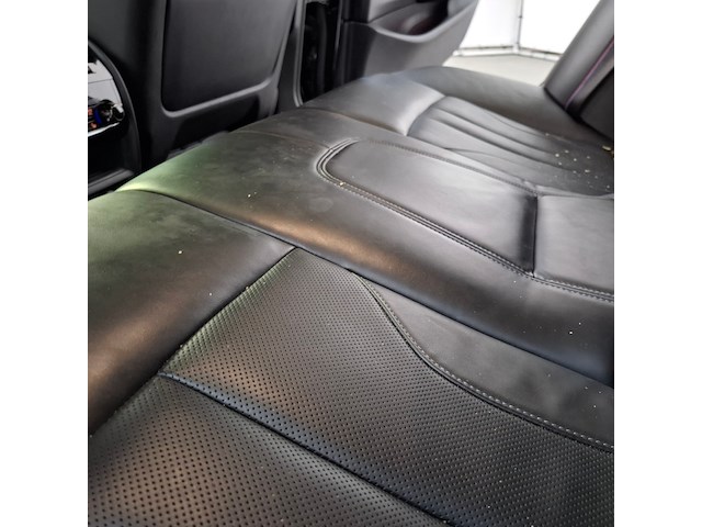 Personenauto, bmw, 5-serie, m5, 2017 - afbeelding 33 van  66