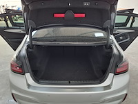 Personenauto, bmw, 5-serie, m5, 2017 - afbeelding 35 van  66