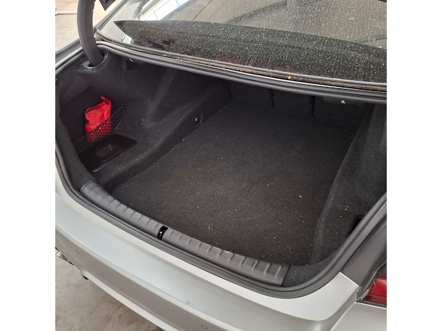 Personenauto, bmw, 5-serie, m5, 2017 - afbeelding 36 van  66