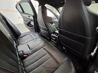 Personenauto, bmw, 5-serie, m5, 2017 - afbeelding 37 van  66