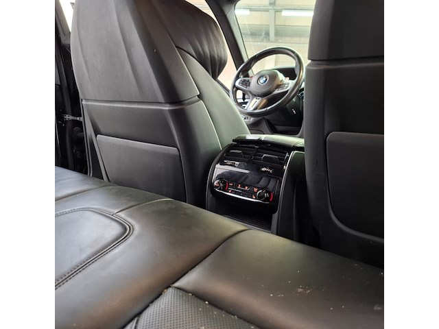 Personenauto, bmw, 5-serie, m5, 2017 - afbeelding 38 van  66