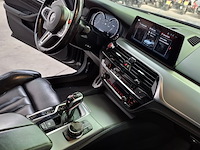 Personenauto, bmw, 5-serie, m5, 2017 - afbeelding 39 van  66
