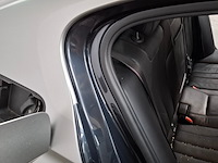 Personenauto, bmw, 5-serie, m5, 2017 - afbeelding 44 van  66