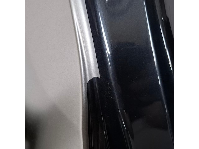 Personenauto, bmw, 5-serie, m5, 2017 - afbeelding 46 van  66