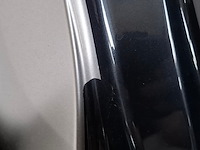 Personenauto, bmw, 5-serie, m5, 2017 - afbeelding 46 van  66