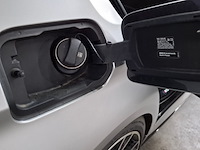 Personenauto, bmw, 5-serie, m5, 2017 - afbeelding 47 van  66