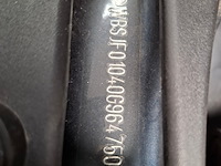 Personenauto, bmw, 5-serie, m5, 2017 - afbeelding 59 van  66