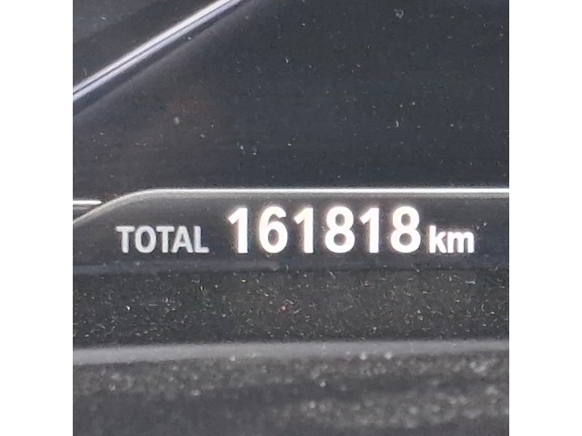 Personenauto, bmw, 5-serie, m5, 2017 - afbeelding 63 van  66