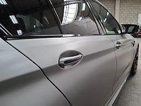 Personenauto, bmw, 5-serie, m5, 2017 - afbeelding 56 van  66