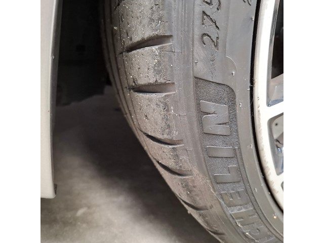Personenauto, bmw, 5-serie, m5, 2 - afbeelding 6 van  66