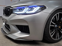 Personenauto, bmw, 5-serie, m5, 2 - afbeelding 7 van  66