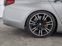 Personenauto, bmw, 5-serie, m5, 2 - afbeelding 11 van  66