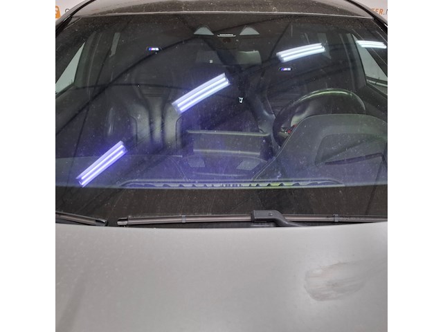 Personenauto, bmw, 5-serie, m5, 2 - afbeelding 15 van  66