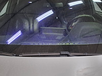 Personenauto, bmw, 5-serie, m5, 2 - afbeelding 15 van  66
