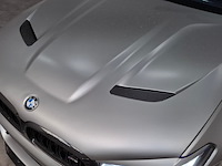 Personenauto, bmw, 5-serie, m5, 2 - afbeelding 16 van  66
