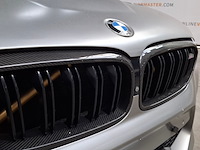 Personenauto, bmw, 5-serie, m5, 2 - afbeelding 17 van  66