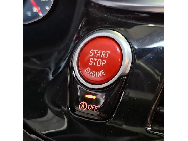 Personenauto, bmw, 5-serie, m5, 2 - afbeelding 25 van  66