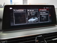 Personenauto, bmw, 5-serie, m5, 2 - afbeelding 26 van  66