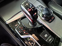 Personenauto, bmw, 5-serie, m5, 2 - afbeelding 28 van  66